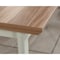 Worksense By Sauder 19.45 in D X 29.76 in H, 38.07 in W X Engineered wood, Metal 427476 - alternate 3